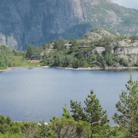 Gorgeous In With Wifi * Dirdal