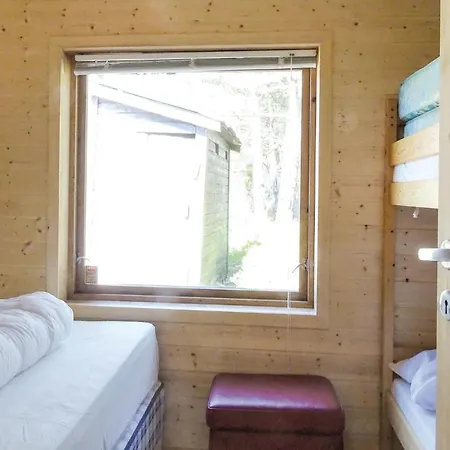 Gorgeous In With Wifi *