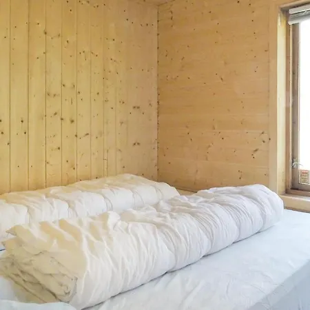 Gorgeous In With Wifi 度假居 Dirdal