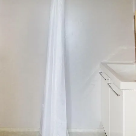 Gorgeous In With Wifi Feriehus *